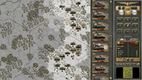 Panzer Corps Soviet Corps screenshots 02 small دانلود بازی Panzer Corps Soviet Corps برای PC